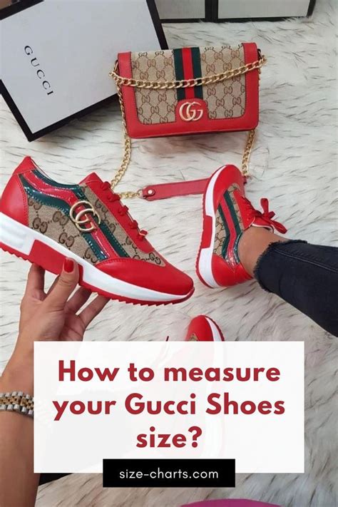 how do gucci sneakers fit|gucci sneakers size 15.